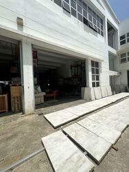 Tuas Basin Close (D22), Factory #550070211